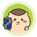 wawiator