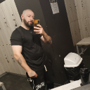 elspainnoob