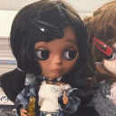 avatar ᧔ᵔ　◌　anti　◝