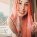 avatar ʙʀᴜʙᴇʀᴢ ᶻ 𝗓 𐰁