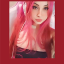 avatar ʙʀᴜʙᴇʀᴢ ᶻ 𝗓 𐰁