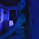 avatar ʙʀᴜʙᴇʀᴢ ᶻ 𝗓 𐰁