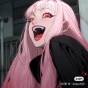 avatar ʙʀᴜʙᴇʀᴢ ᶻ 𝗓 𐰁