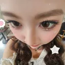 Dương's avatar