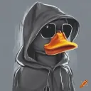 r4gdol
