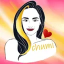 schumigirl4everr