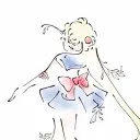 cupcakemaree