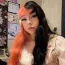 luusilly