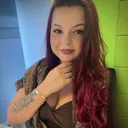 kaah_capone