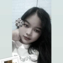 avatar Eryl