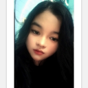 avatar Eryl