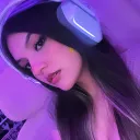 citlaly_