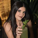 citlaly_