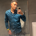 avatar 𝓕𝓐𝓡𝓞𝓤𝓚