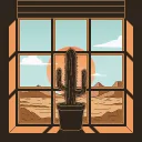 adamcactus