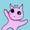 velb
