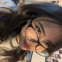 avatar bibo