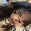 natsumi4595