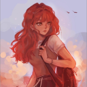 avatar 𝓐𝓼𝓱𝓵𝔂𝓷˚ʚ♡ɞ˚