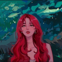 avatar 𝓐𝓼𝓱𝓵𝔂𝓷˚ʚ♡ɞ˚