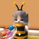 arichan