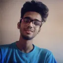 dhrubajyoti89