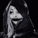 yklukas07