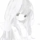 kflwr