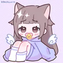 littlestpawz