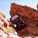 jeepguy1