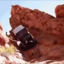 jeepguy1