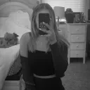 izzieluv