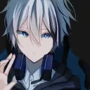 tawotan_youtube
