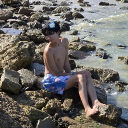 avatar 𝐉𝐞𝐬𝐮𝐬 ! 🌴 ₊˚⊹♡