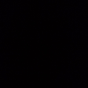 avatar 𝐉𝐞𝐬𝐮𝐬 ! 🌴 ₊˚⊹♡