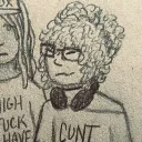 fungalittlefreak