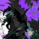 fungalittlefreak