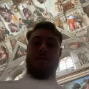 carlpas88
