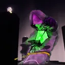 byjareol