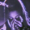 mdrexxx