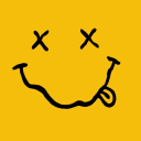 Avatar of LarryTheCableGuy