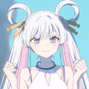 avatar Kaita