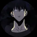 itshassanaziz