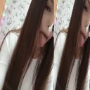 _maloyy_