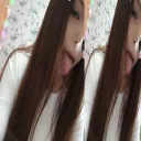 _maloyy_