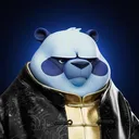 lucasolana