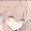 .jpkiller