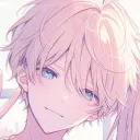 .jpkiller