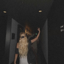 avatar 𝑴𝒆𝒍𝒐𝒅𝒚.
