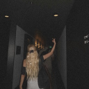 avatar 𝑴𝒆𝒍𝒐𝒅𝒚.